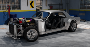 screenshot_2023-03-19_02-33-39.png