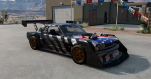 screenshot_2023-03-19_02-20-37.png