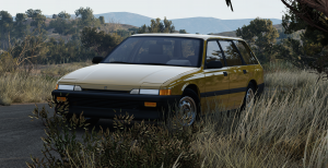 screenshot_2023-03-19_11-31-48.png