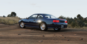 screenshot_2023-03-19_11-22-21.png