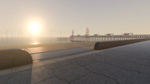 screenshot_2023-03-19_16-43-00.jpg