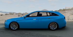 screenshot_2023-03-19_18-13-46.png