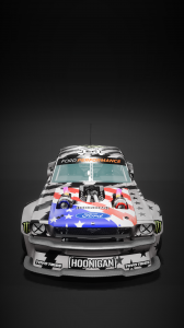 BeamNGdrivex642023-03-1918-00-36.png