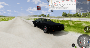 53274mph.png