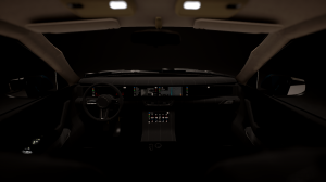 HiResPhoto10_1920-1080.png