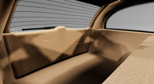 screenshot_2023-03-19_21-28-39.png
