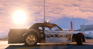 284160_20230319210300_1.png