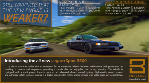 Legran_Sport_commercial.png