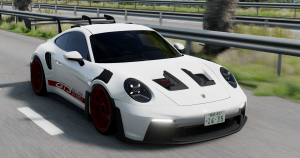 Nezzo_GT3RS_Italy_4.png