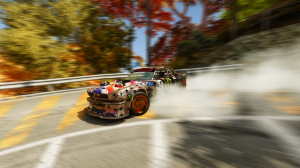 BeamNGdrivex642023-03-2000-08-33.png