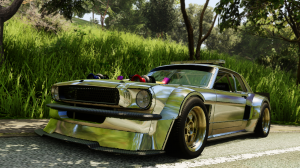 BeamNGdrivex642023-03-2000-32-34.png