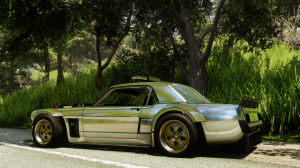 BeamNGdrivex642023-03-2000-35-09.png