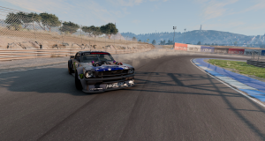 screenshot_2023-03-19_11-27-06.png