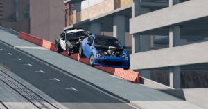 screenshot_2023-03-19_02-30-35.png