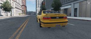 screenshot_2022-09-08_12-44-11.png
