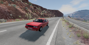 screenshot_2023-03-04_21-32-32.png