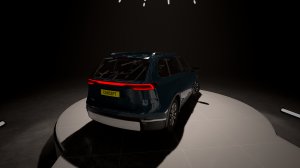 HiResPhoto13_1920-1080.png