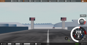screenshot_2023-03-20_10-05-20.png
