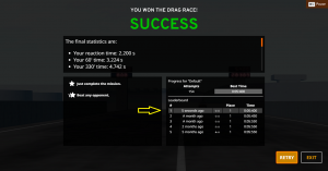 screenshot_2023-03-20_10-21-34.png