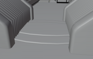 floor_joint.png