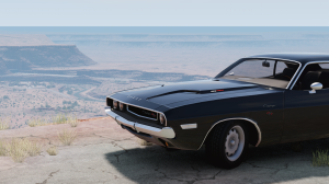 screenshot_2023-03-20_14-24-24.png