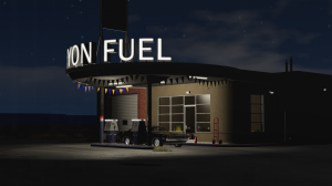 screenshot_2023-03-20_14-30-14.png