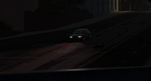 screenshot_2023-03-20_14-47-12.png