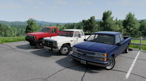 screenshot_2023-03-20_21-18-03.png
