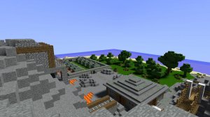 20221103175950_1.jpg