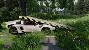 screenshot_2023-03-20_17-22-26.png