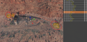 Screenshot2023-03-21062550.png