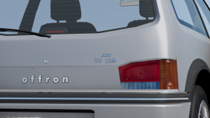 screenshot_2023-03-21_13-08-01.png