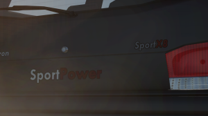 screenshot_2023-03-21_13-16-15.png