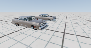 screenshot_2023-03-21_11-27-31.png
