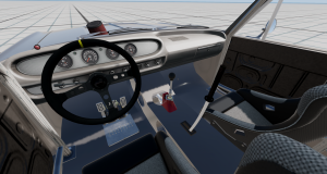 screenshot_2023-03-21_11-29-00.png