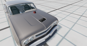 screenshot_2023-03-21_11-29-31.png