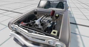 screenshot_2023-03-21_11-29-54.png