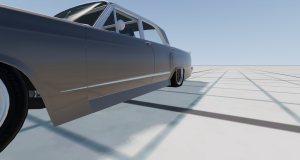 screenshot_2023-03-21_11-30-18.png