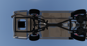 screenshot_2023-03-21_11-30-38.png