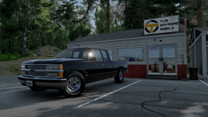 screenshot_2023-03-20_20-50-22.png