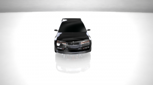 frontFrostlfrType3RGTRcr4488cc5VV10tt1343kgawd7spdadv2998hp2938Nm.png