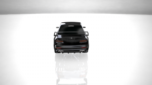 RearFrostlfrType3RGTRcr4488cc5VV10tt1343kgawd7spdadv2998hp2938Nm.png