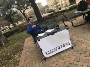 2bekbc.jpg