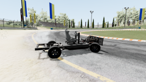 screenshot_2023-03-21_14-25-19.png