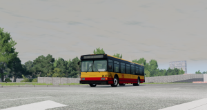screenshot_2023-03-21_19-54-20.png