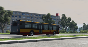 screenshot_2023-03-21_19-55-10.png