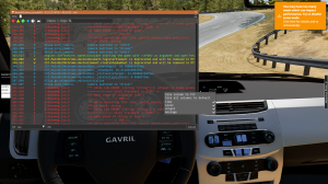 BeamNGdrive-0272014705-RELEASE-x6421_03_202320_01_01.png