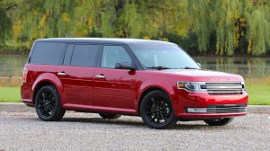 2016-ford-flex-reivew.jpg