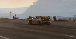 screenshot_2023-03-20_22-17-05.png