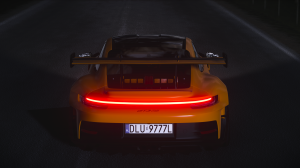 weissach3.png